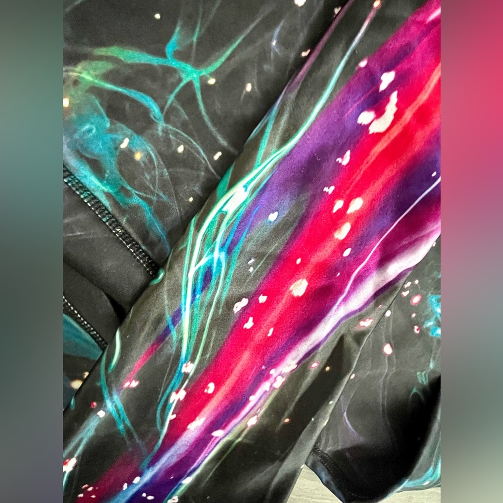 TEREZ leggings Galaxy S - Picture 7 of 12